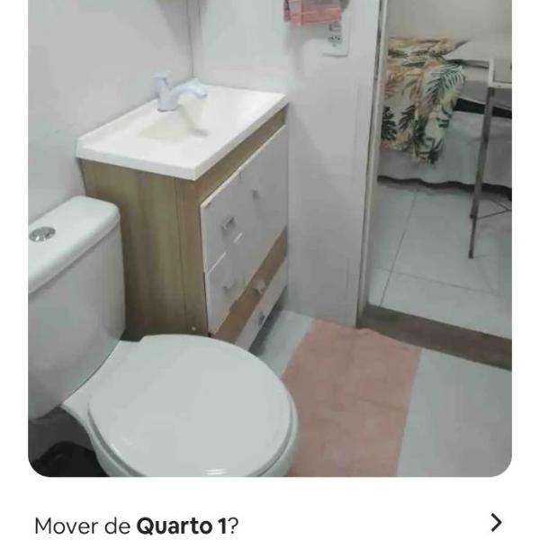 Casa da neia - Foto 3