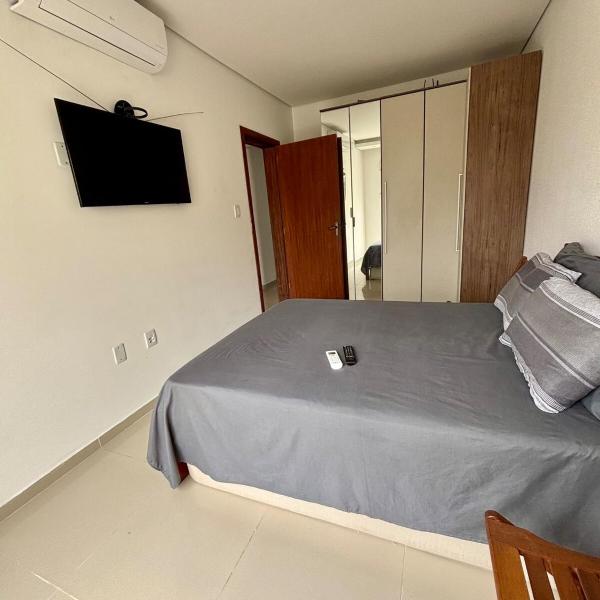 Rio Grande Apartamento - Foto 2