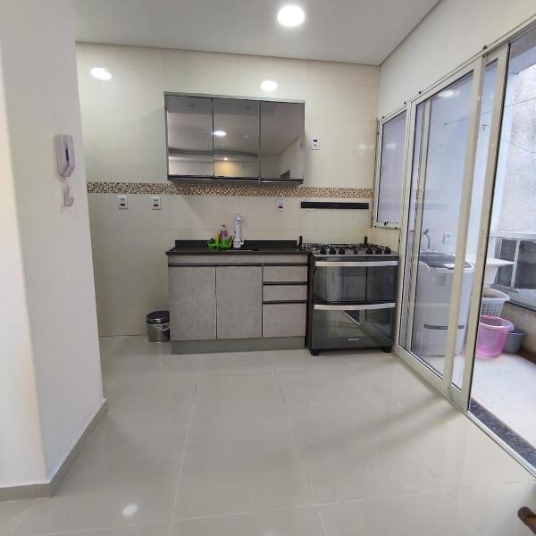 Rio Grande Apartamento - Foto 3