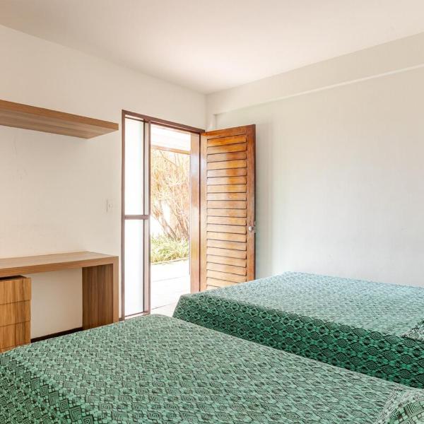 Casa Galeria Maracaípe - Foto 2