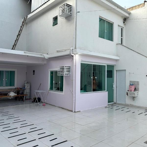 Apartamento à 900m da Praia do Pero CF - Foto 5