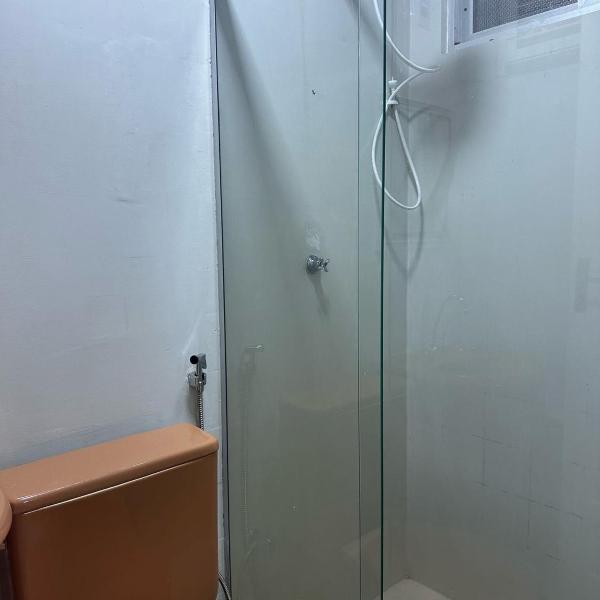 Casa ampla em salinòpolis com piscina, para 11 pessoas - Foto 4