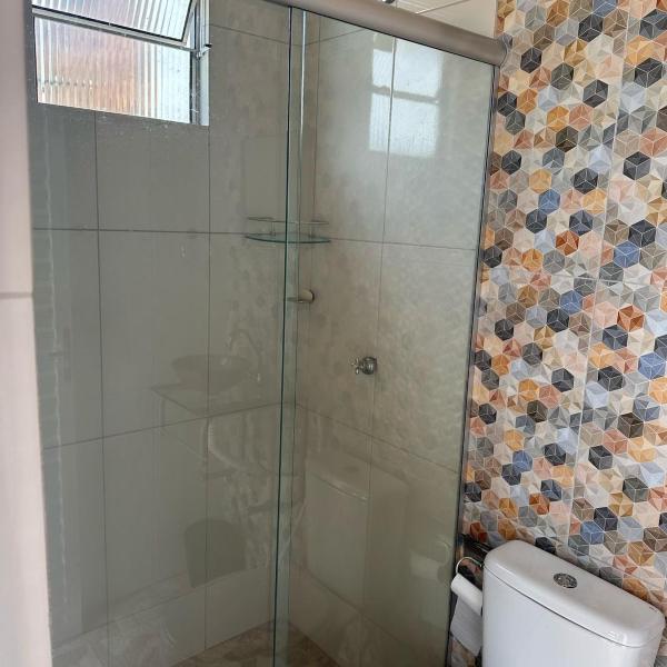 Casa ampla em salinòpolis com piscina, para 11 pessoas - Foto 2