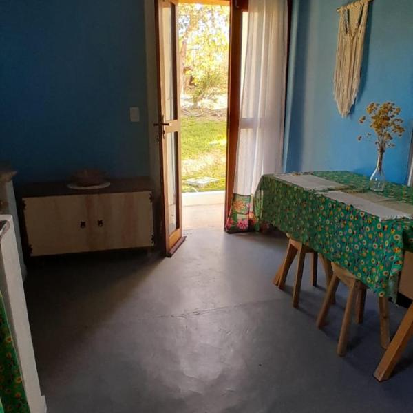 Recanto de Lila - Foto 4