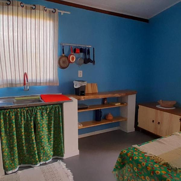 Recanto de Lila - Foto 2