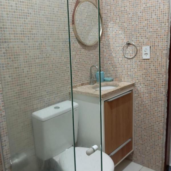 Casa Riacho Doce- Praia Havaizinho - Foto 3