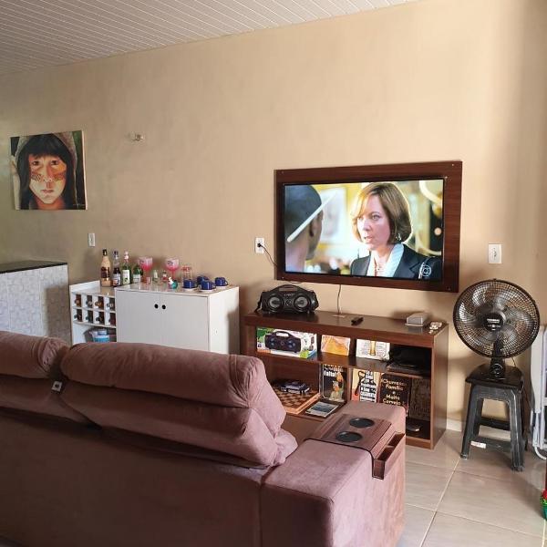 Casa Riacho Doce- Praia Havaizinho - Foto 5