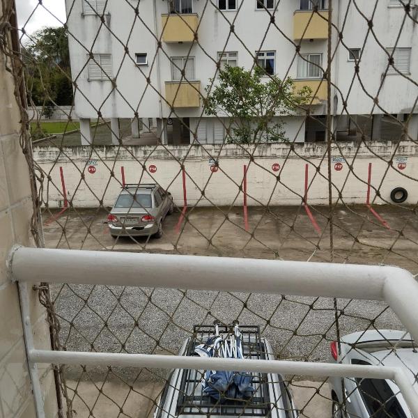 Apartamento - Foto 4