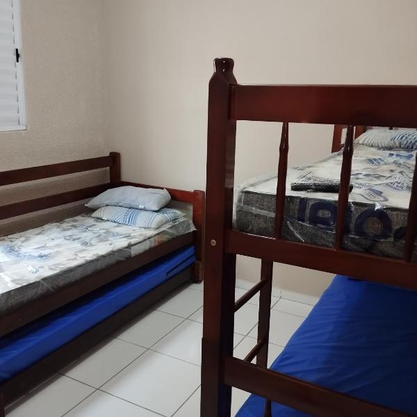 Apartamento - Foto 2
