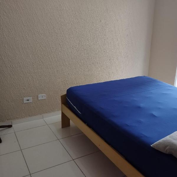 Apartamento - Foto 5