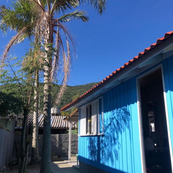Casa na Praia do Matadeiro - paz e sossego - Foto 5