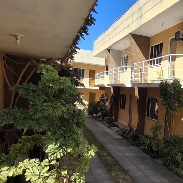 MaryMar casa por temporada em Araruama