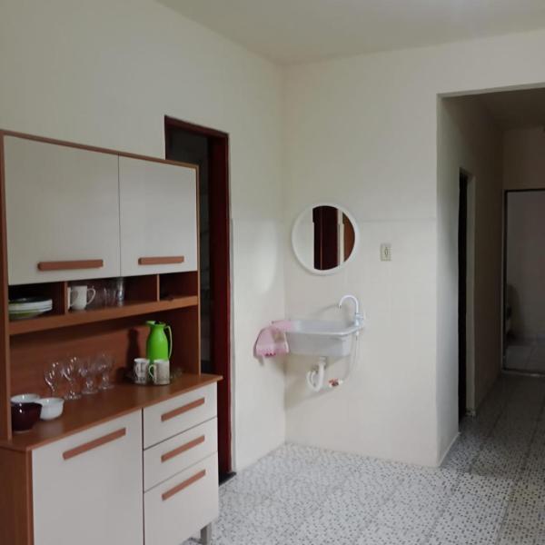 Aconchego, Paz , Comodidade e Sucesso - Foto 3
