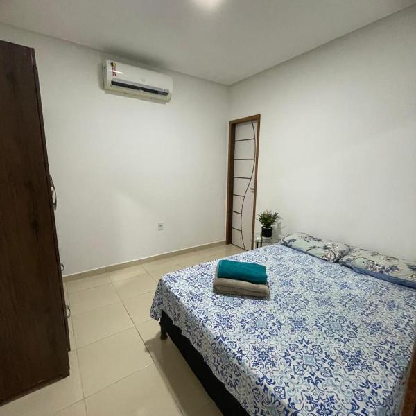 GREAT HOUSE - Foto 2