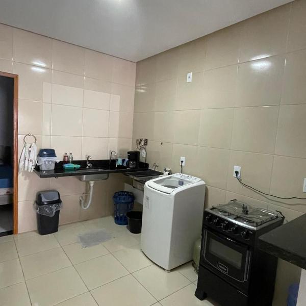 GREAT HOUSE - Foto 3