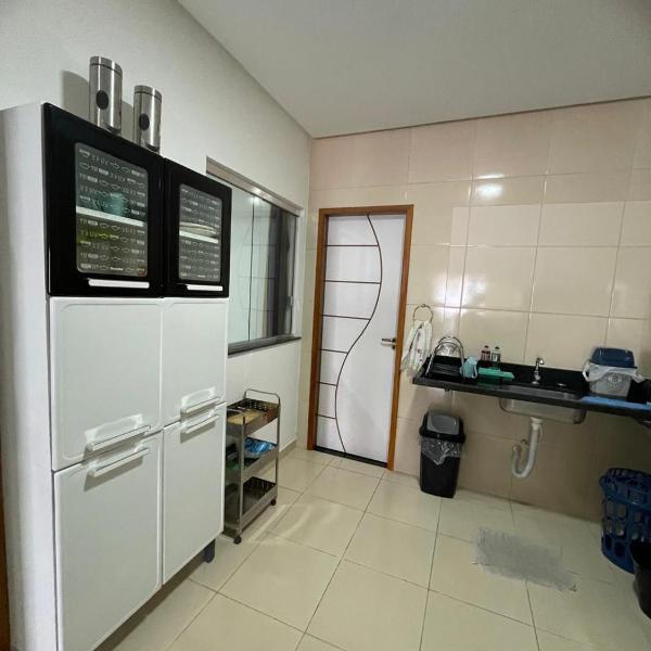 GREAT HOUSE - Foto 4