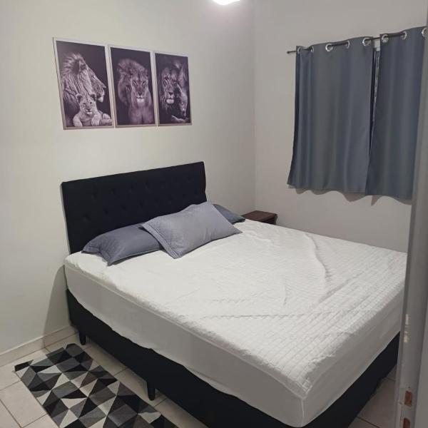 Apartamento encantador 22 - Foto 2