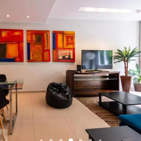 luxury barao da torre 3 bedrooms - Foto 5