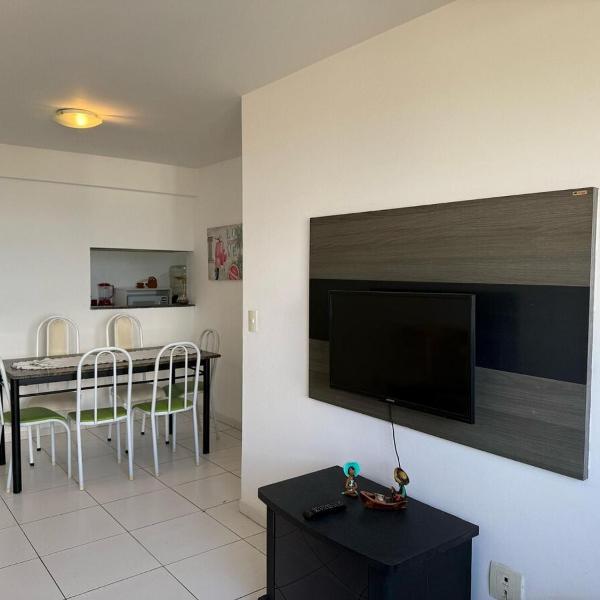 Apartamento Vista Mar - Foto 5