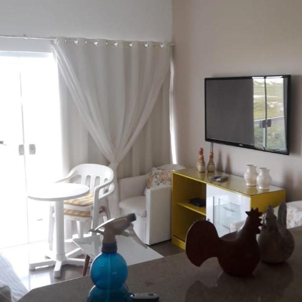 Reserva das Dunas - Cabo Frio - Foto 5