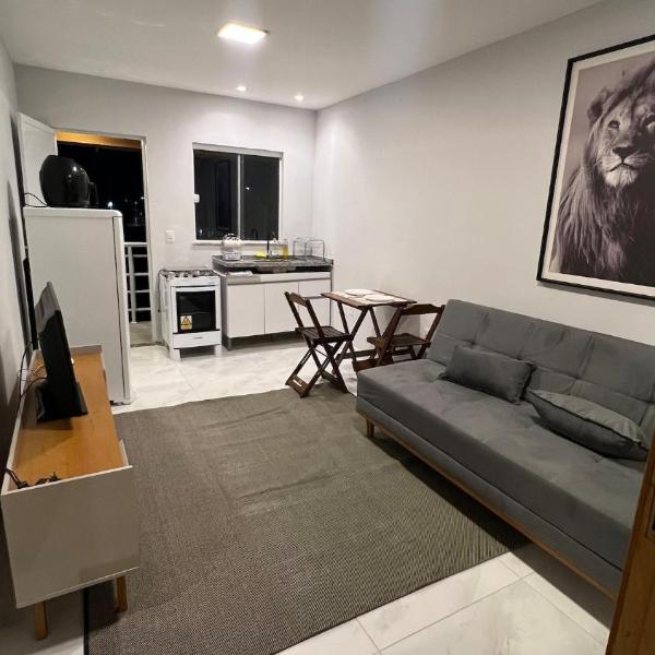 Apartamento em Itaipuaçu - Foto 4