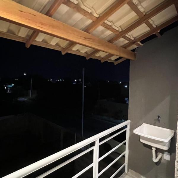 Apartamento em Itaipuaçu - Foto 3