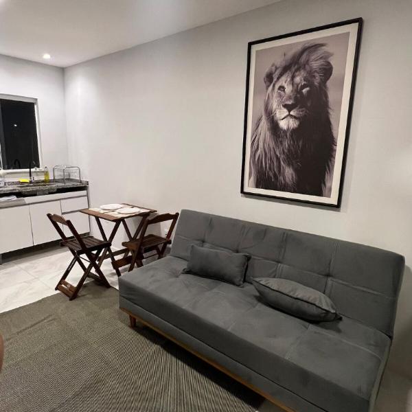 Apartamento em Itaipuaçu - Foto 5