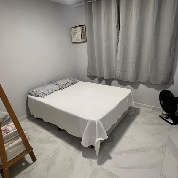 Apartamento em Itaipuaçu - Foto 2