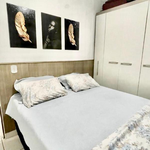 Casa Leite