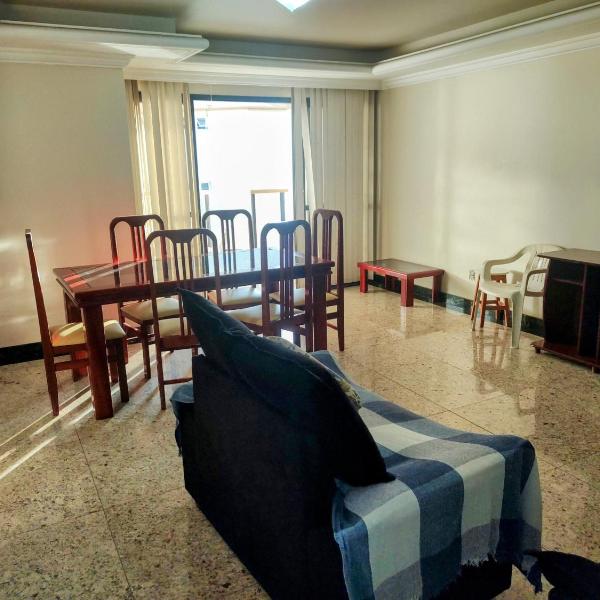 Edifício Thiago Augusto - Foto 5