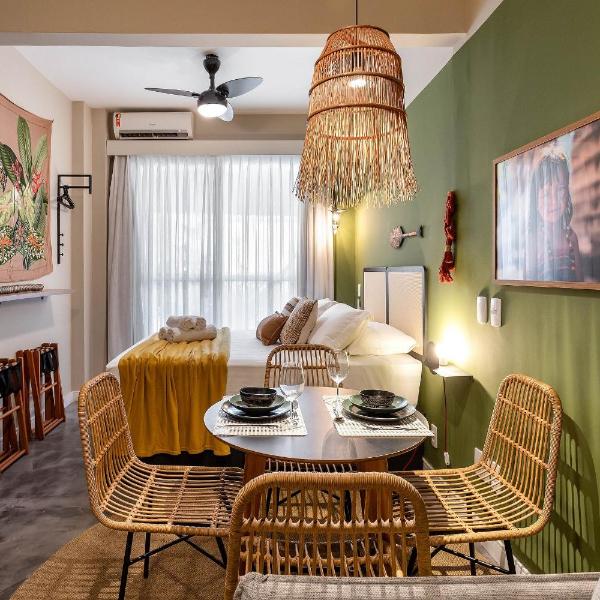 Casa Úni - Foto 4