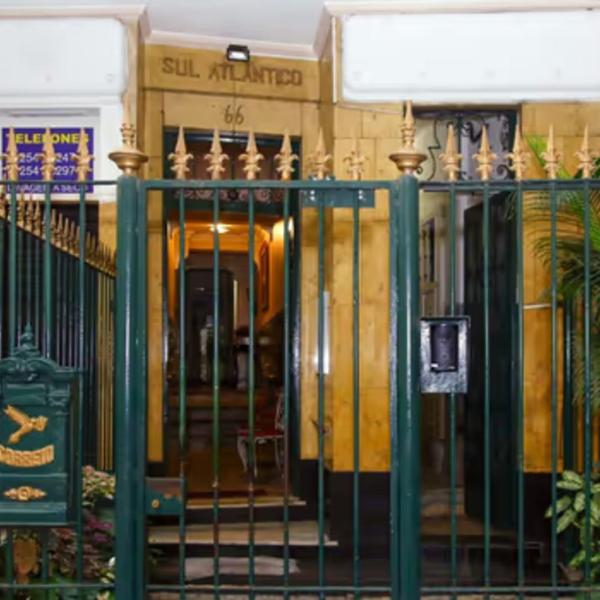 Apartamento com garagem próximo à praia - Foto 5
