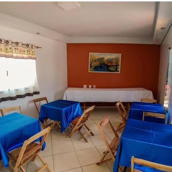 Canto dos Pássaros - Foto 4
