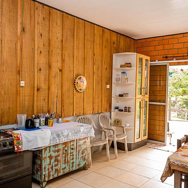 Sitio do Alemão - Foto 4