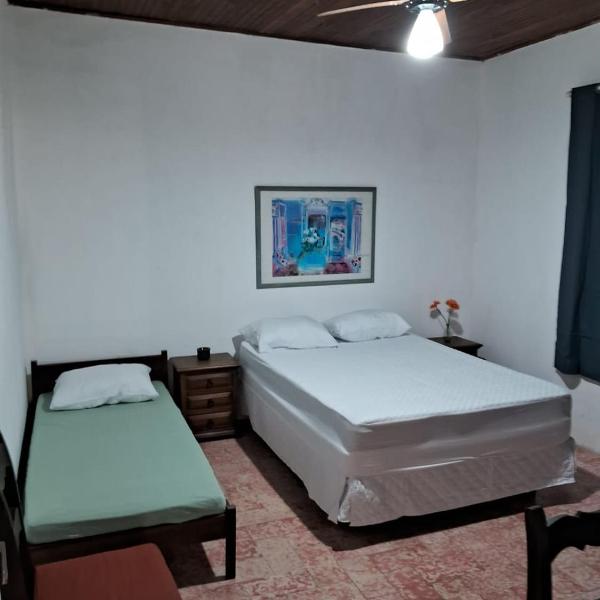 Vila do Forte - Casa em Cabo Frio - Foto 2