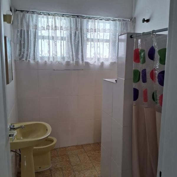 Vila do Forte - Casa em Cabo Frio - Foto 3