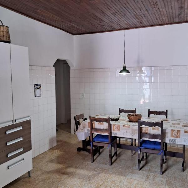 Vila do Forte - Casa em Cabo Frio - Foto 4