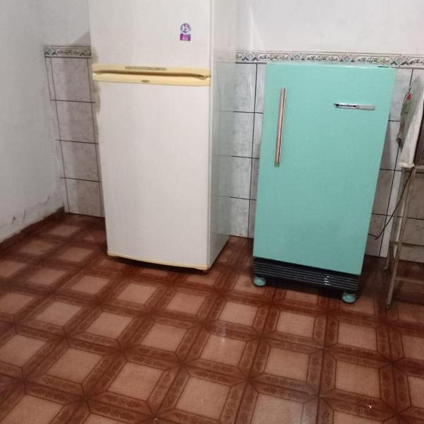 Tecnoshow 2025 - casa - Foto 2