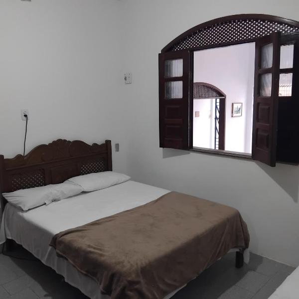 Casa de Guinho - Foto 2