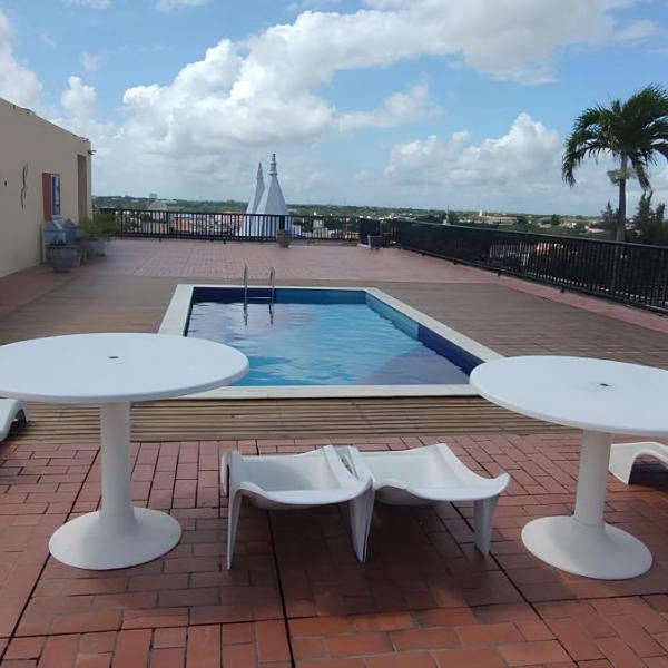Delta Prime HOTEL - Foto 4