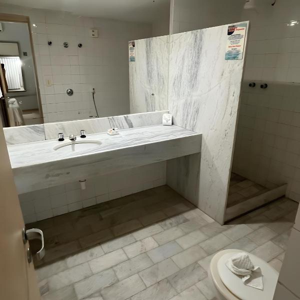 Delta Prime HOTEL - Foto 3