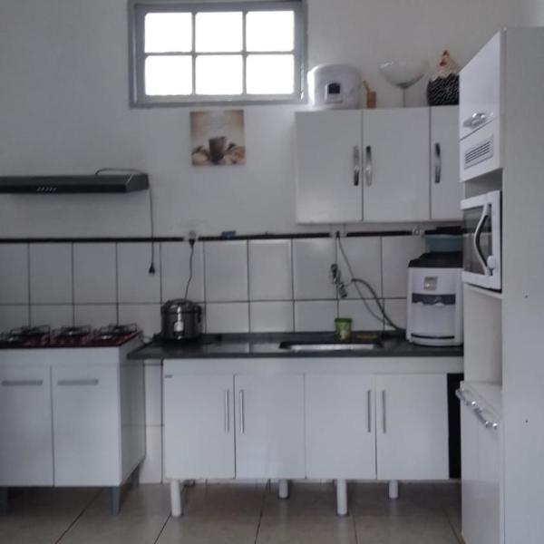 casa da meg - Foto 4