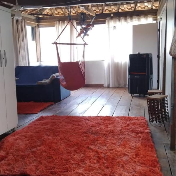 casa da meg - Foto 2