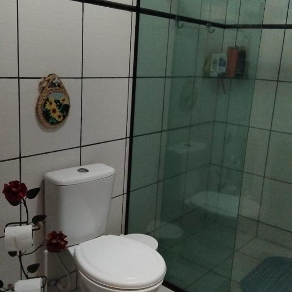 casa da meg - Foto 3
