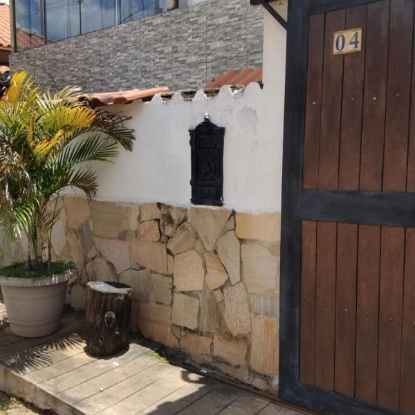 casa da meg