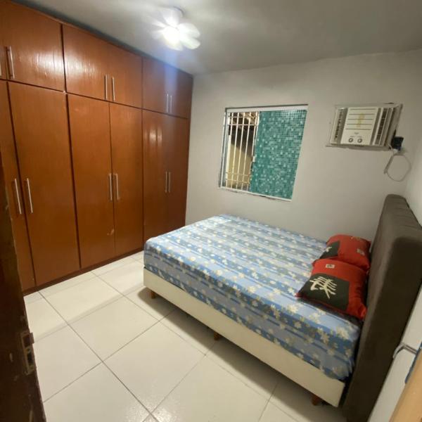 Casa raízes do bem - Foto 2