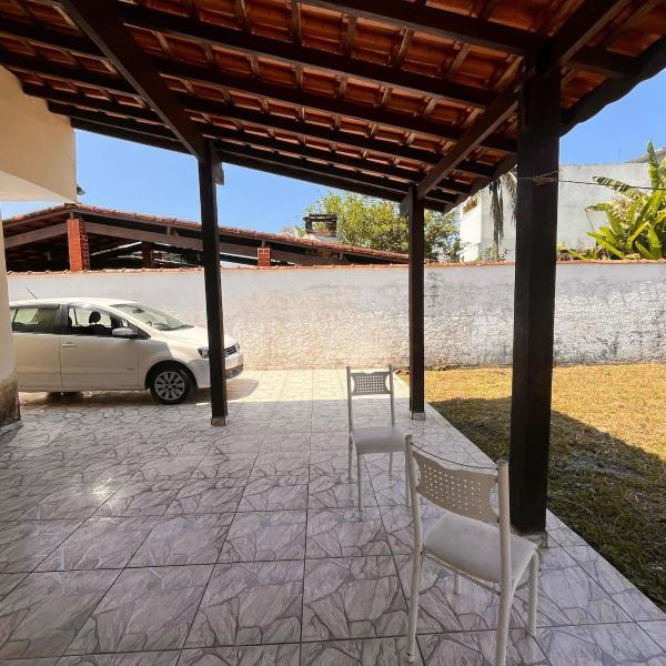 Great house in Bertioga - Foto 5