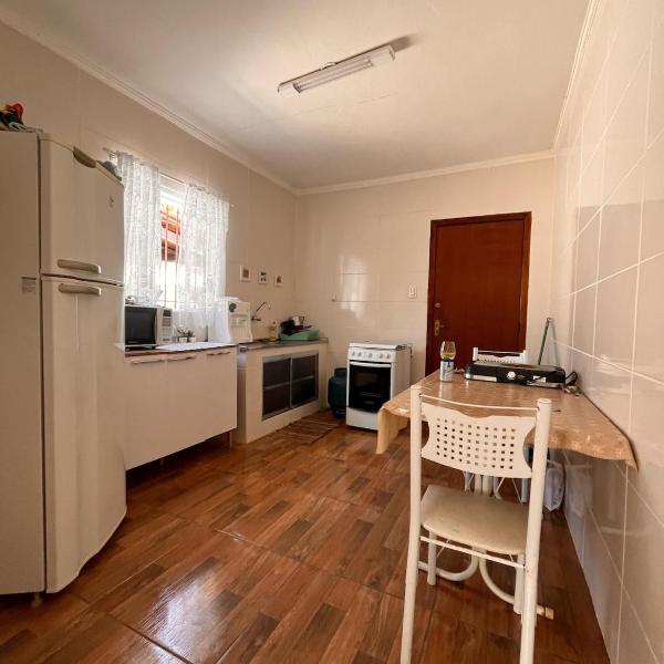 Great house in Bertioga - Foto 4