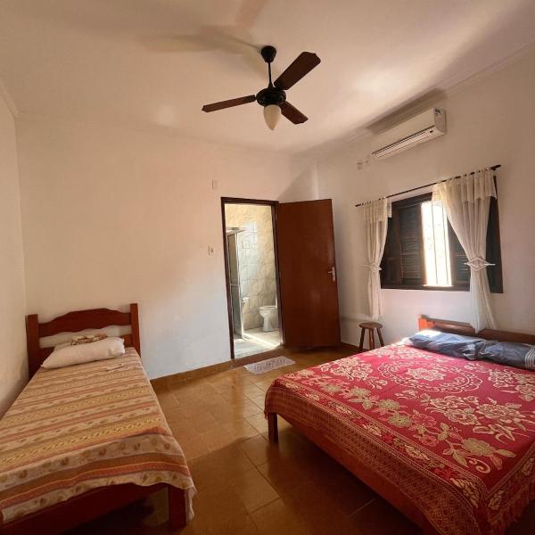 Great house in Bertioga - Foto 2