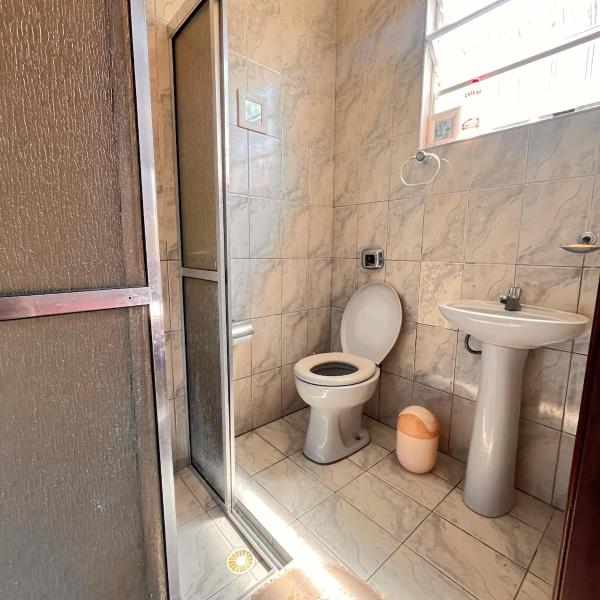 Great house in Bertioga - Foto 3